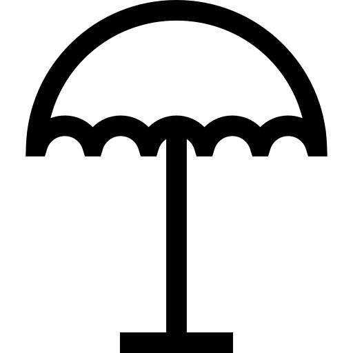 Umbrella