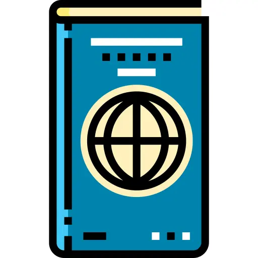 Passport