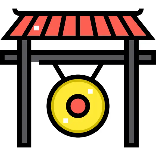 Gong