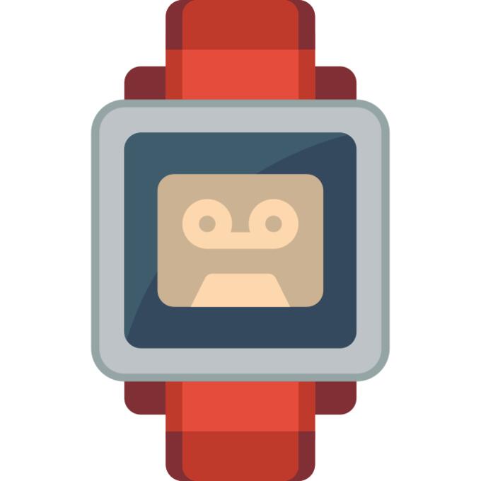 Smartwatch
