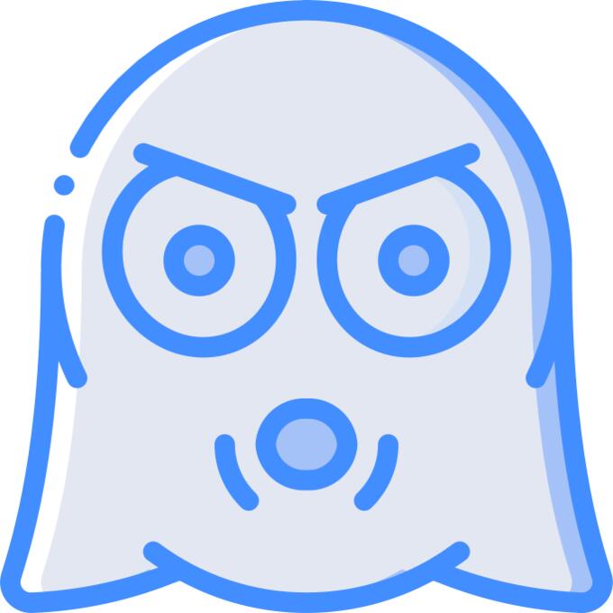 鬼
