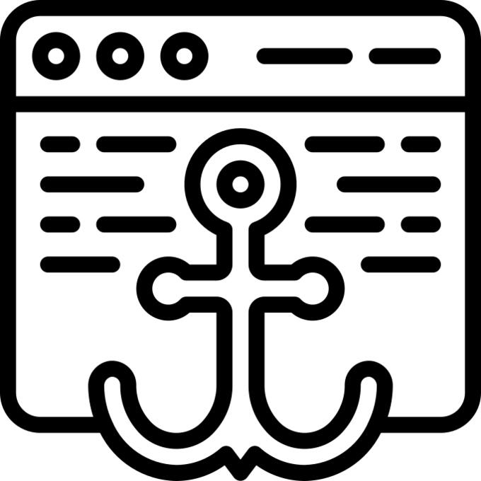 网页设计