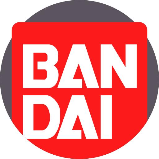 Bandai