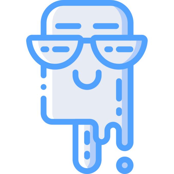 Popsicle