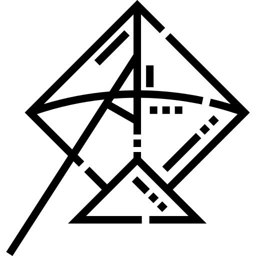 风筝