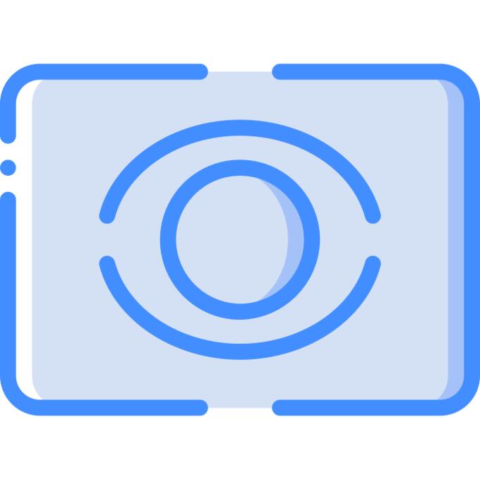 Metering
