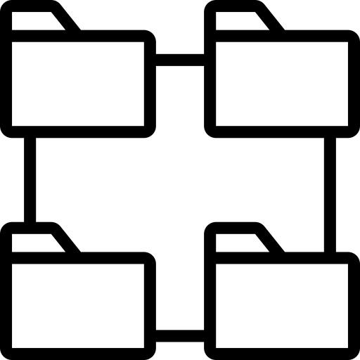 Folder