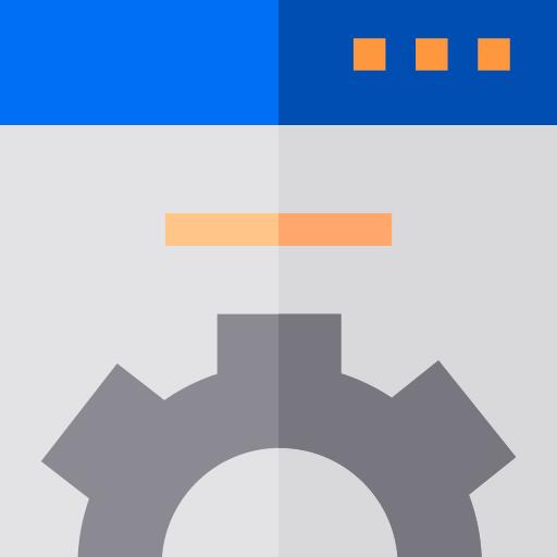 Browser