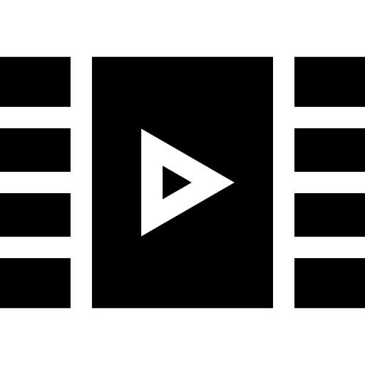 Video player