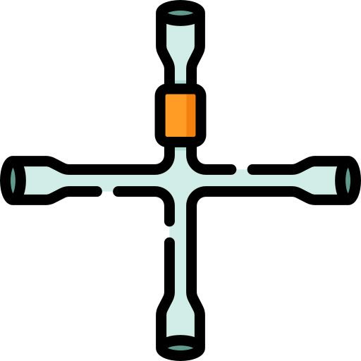 Wrench