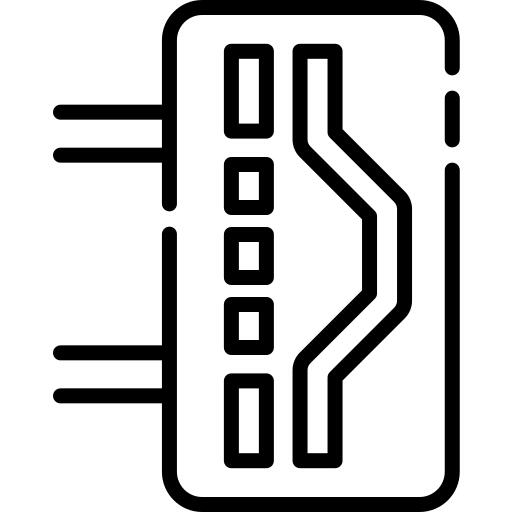 Signal