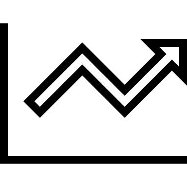 Analytics（分析）