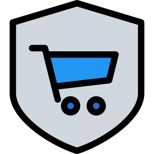 Secure