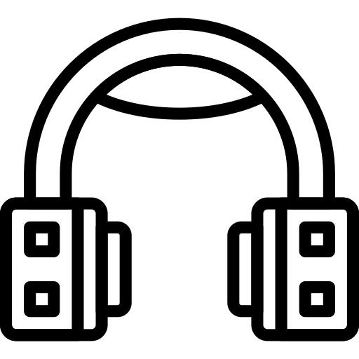 Headphones