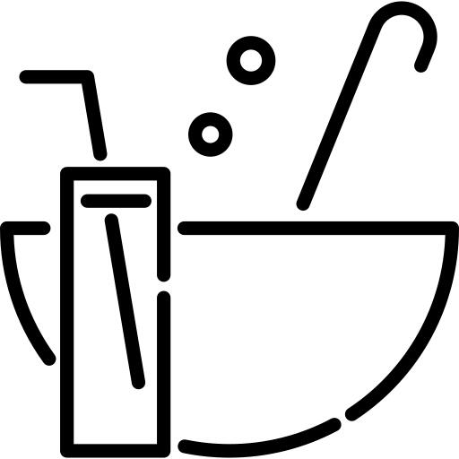 Punch