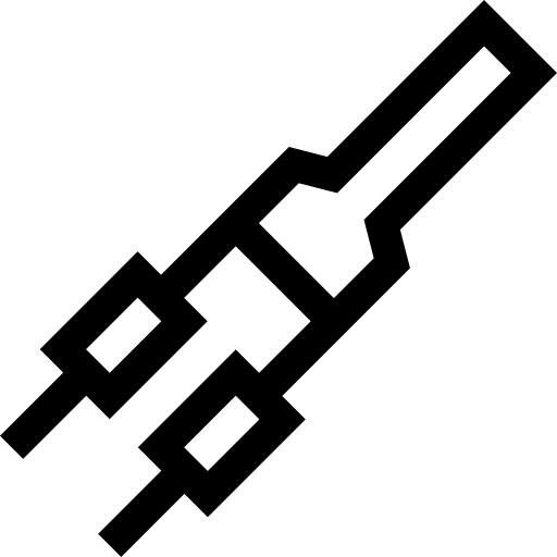 Tuning fork