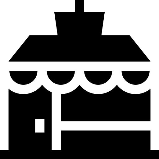 Shop