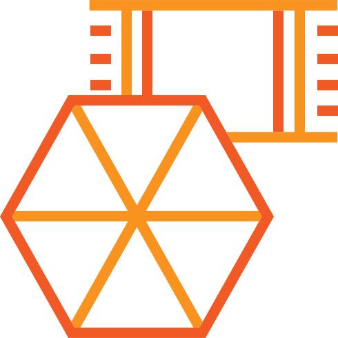 太阳伞