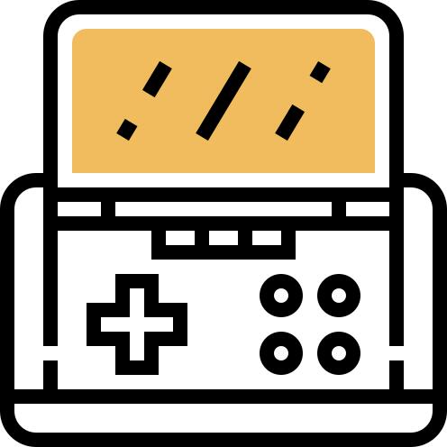 Joystick