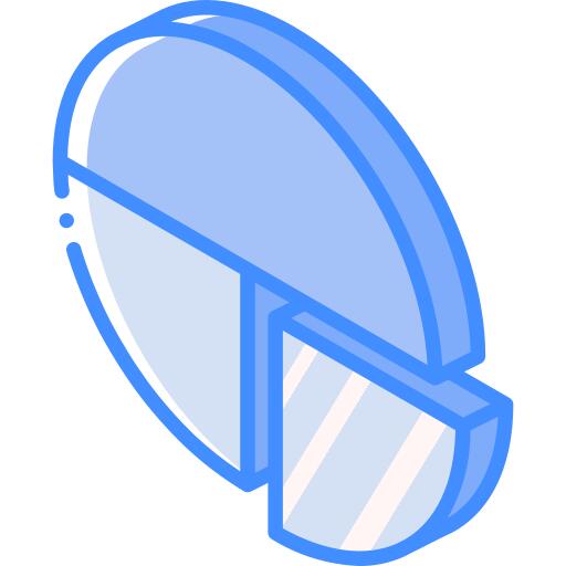 Analytics（分析）