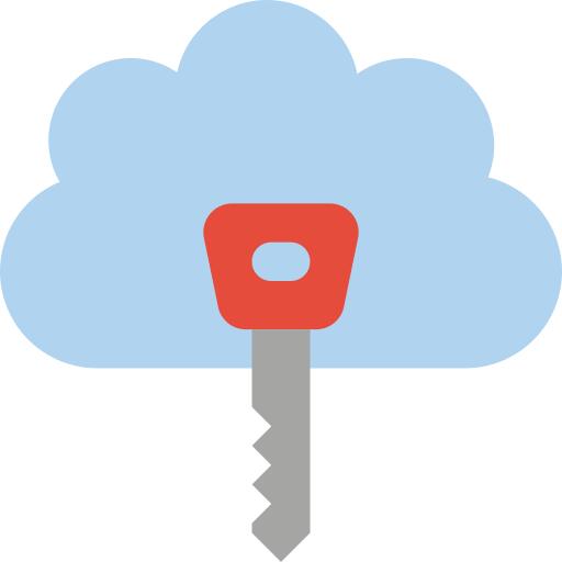 Cloud computing