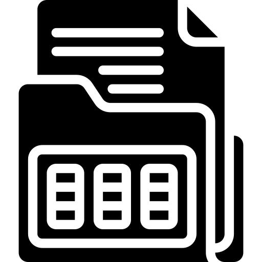 Folder