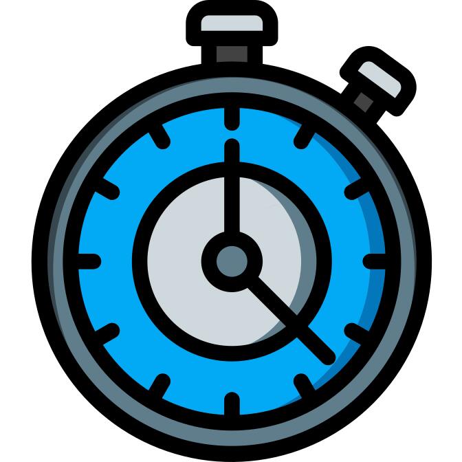 Stopwatch