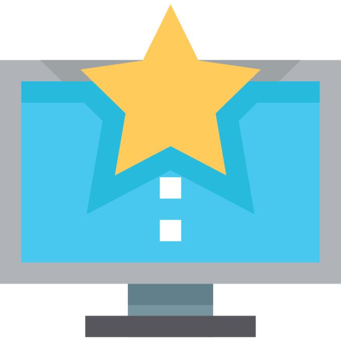 Star