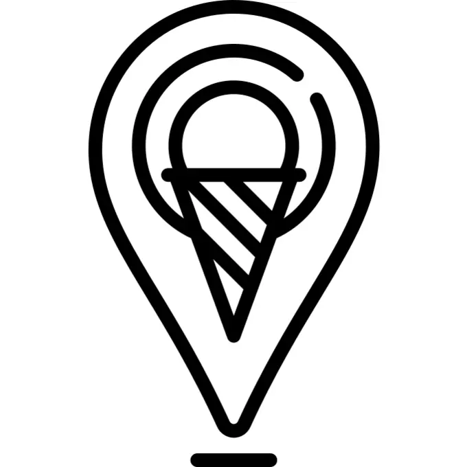 Pin