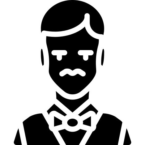 Waiter