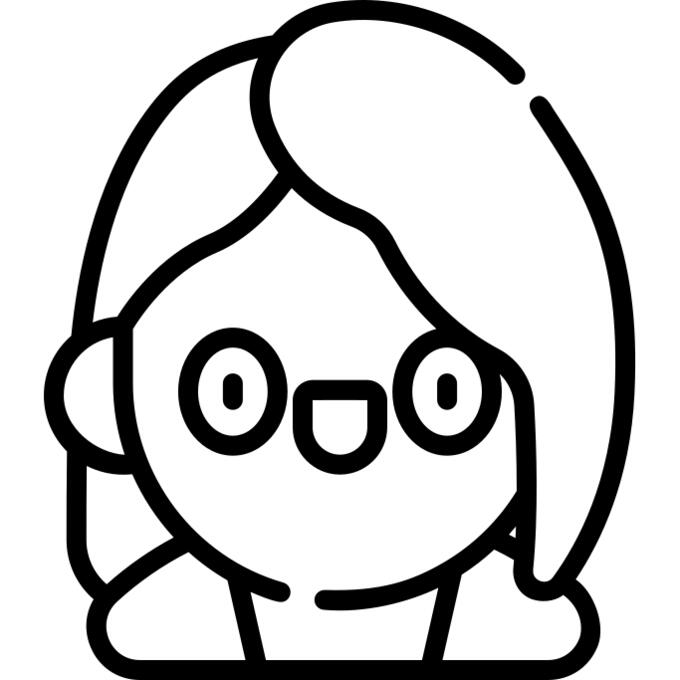 滑稽角色