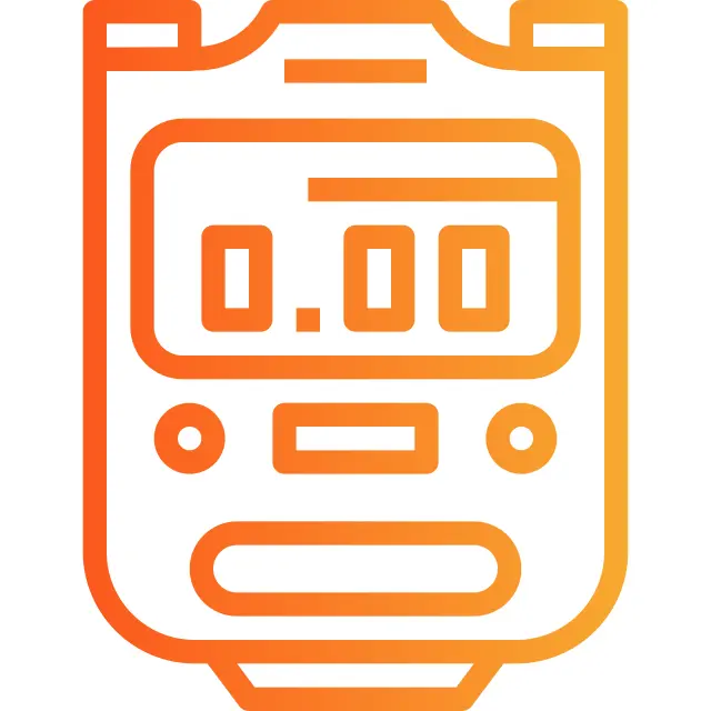 Stopwatch