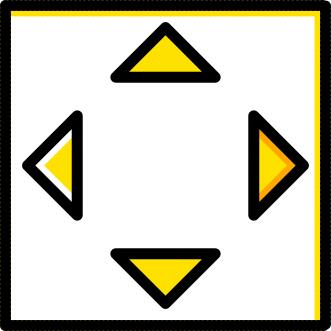 Cursor