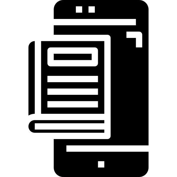 Smartphone