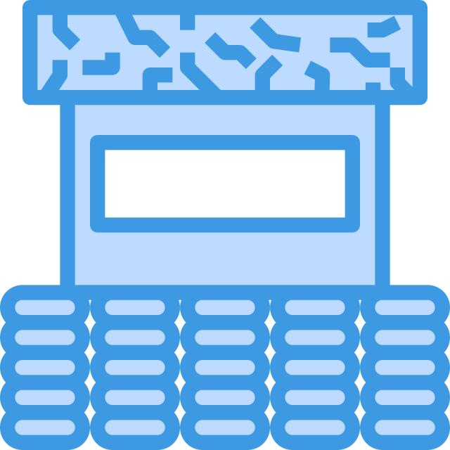 检查点