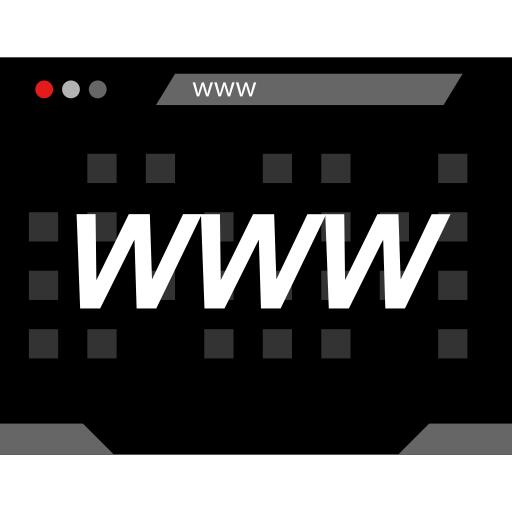 Www
