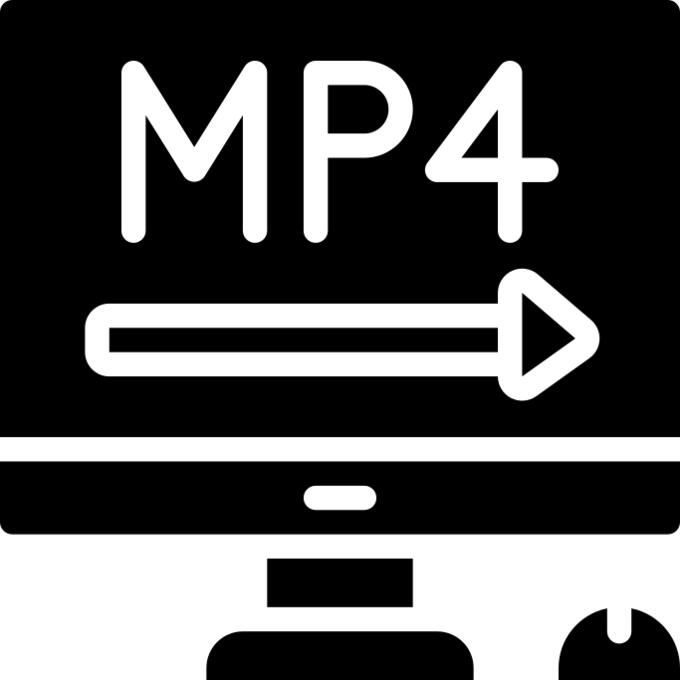 Mp4