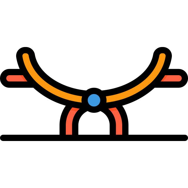 Balancer