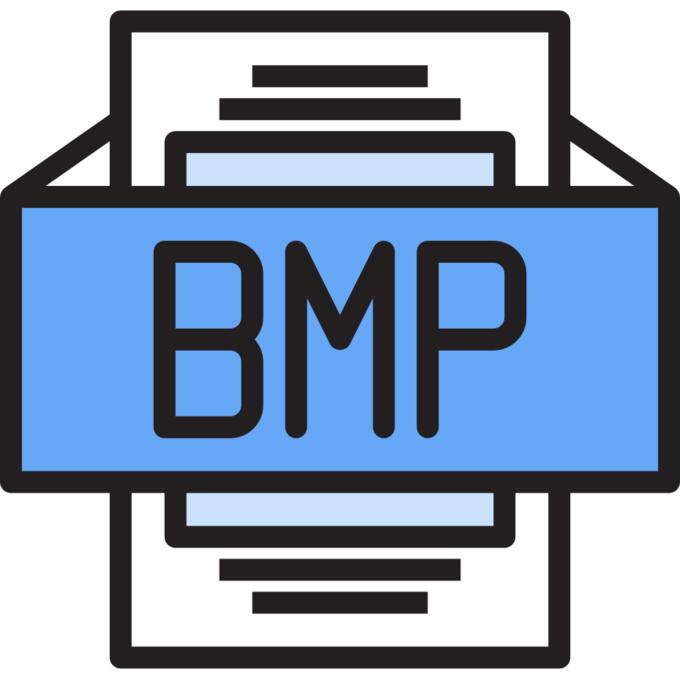 BMP