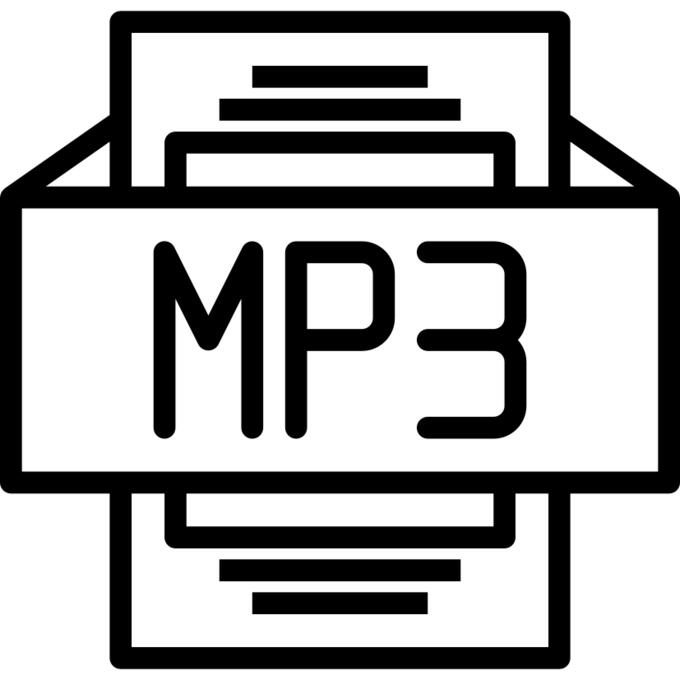 MP3