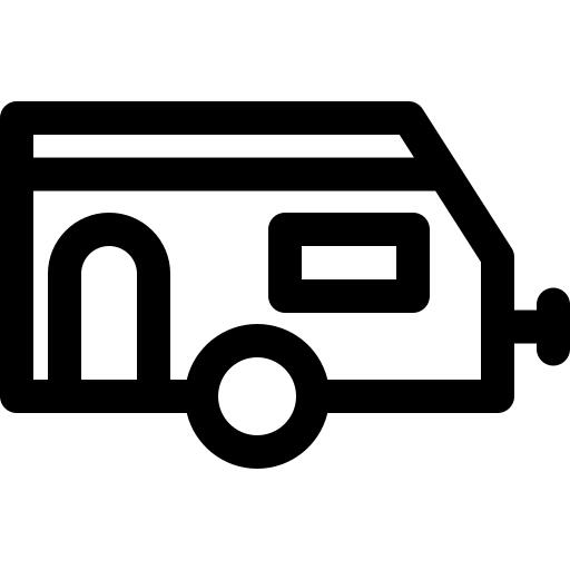 Caravan