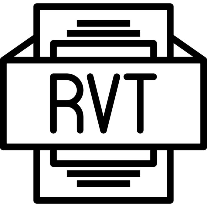 RVT
