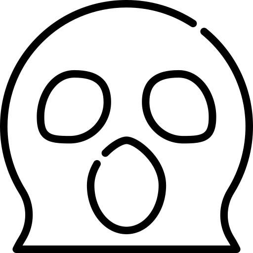 贼