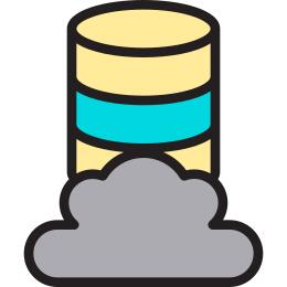 Database