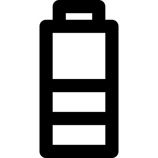 电池