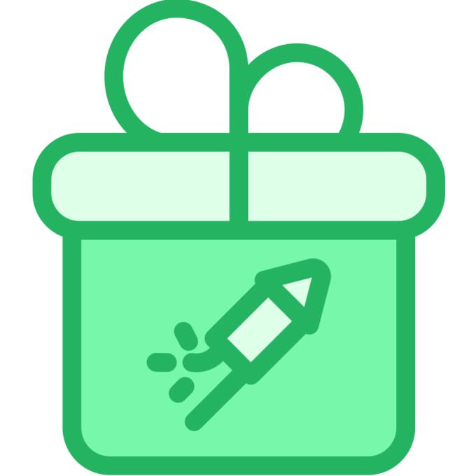 Gift