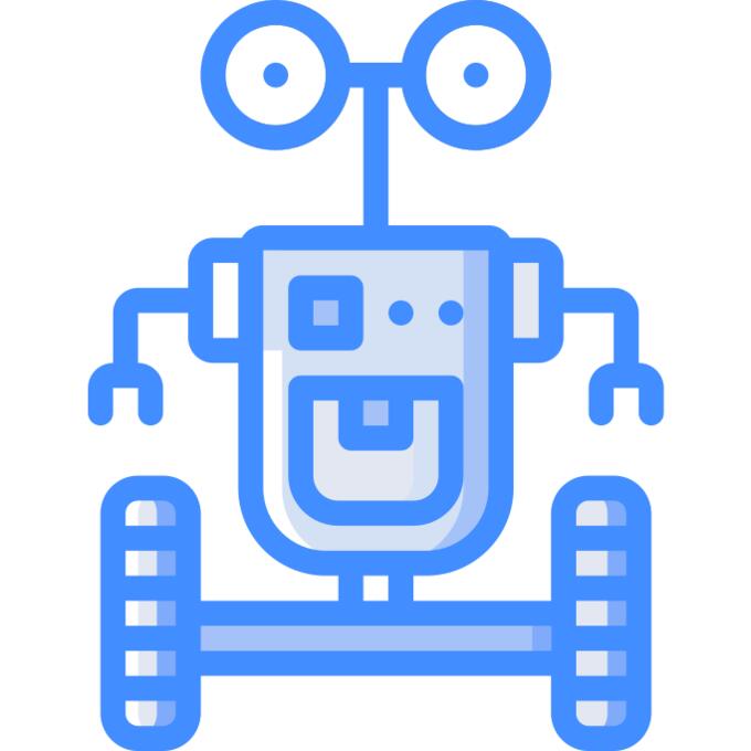 Robotics