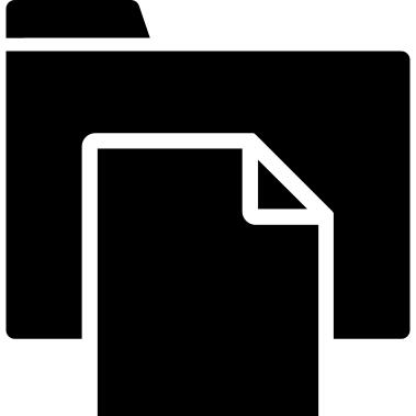 File