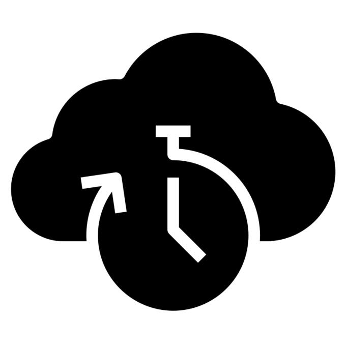 Cloud computing