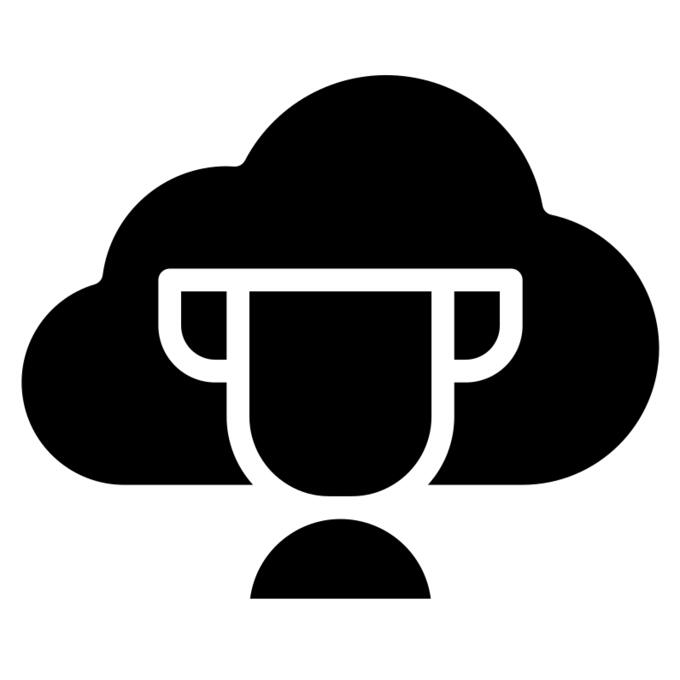 Cloud computing